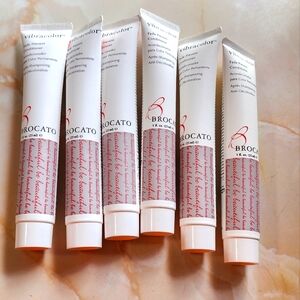 Vibracolor New Bundle 6 Fade Prevention Conditioner